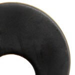 Cal-Royal 4CWS-21 Wall Door Stop